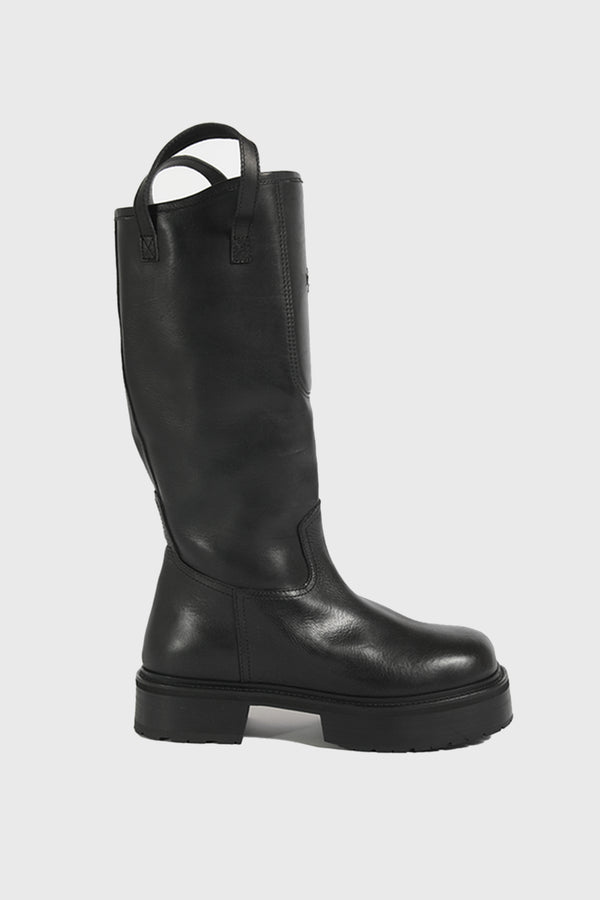WELDER BOOT