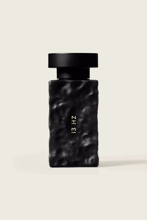 13HZ RITUAL MIST 100ML