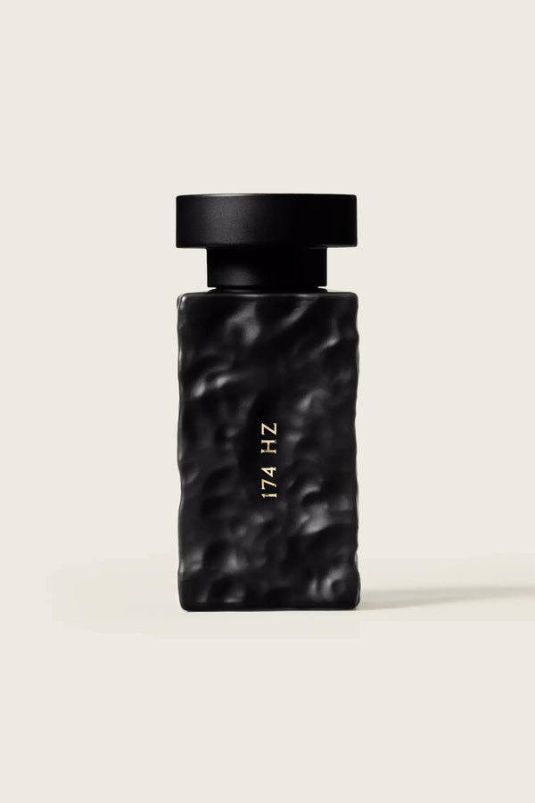 174HZ RITUAL MIST 100ML