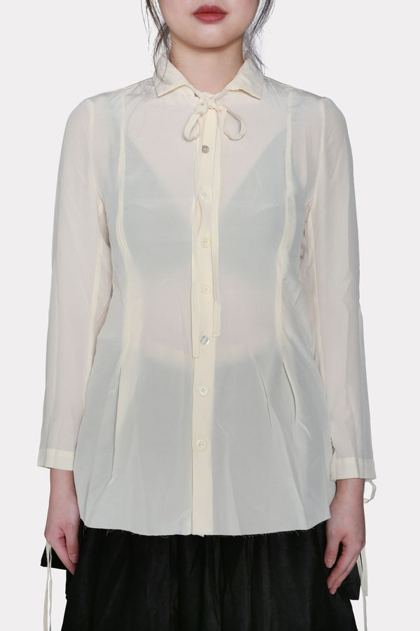 Andrews Shirt