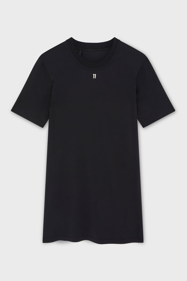 11 THROAT T-SHIRT