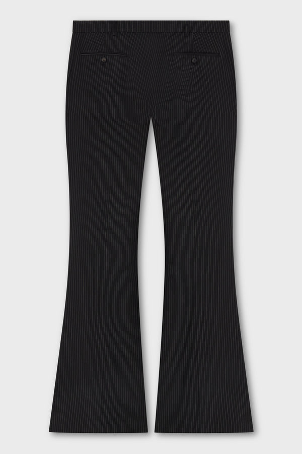 SAMY TROUSERS