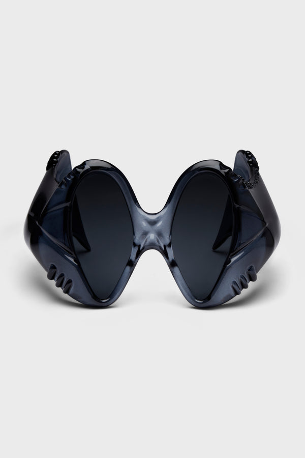 LUTHER TOY SUNGLASSES