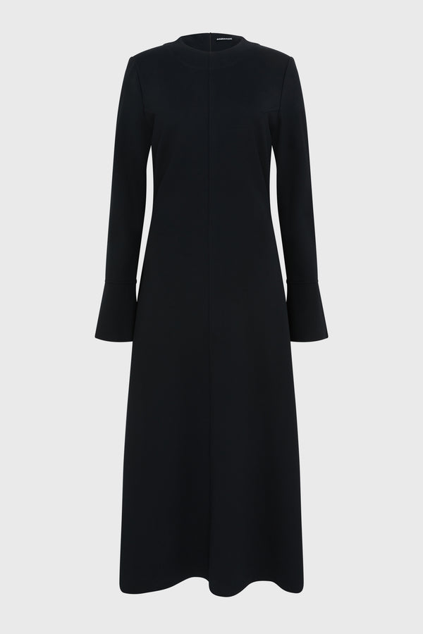 ‘DASHA’ DRESS