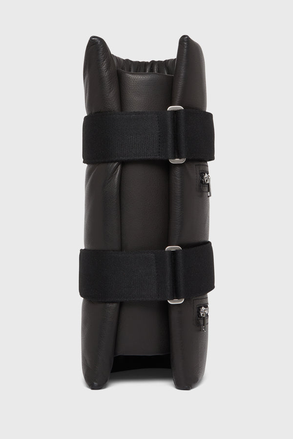 CARGO LEG