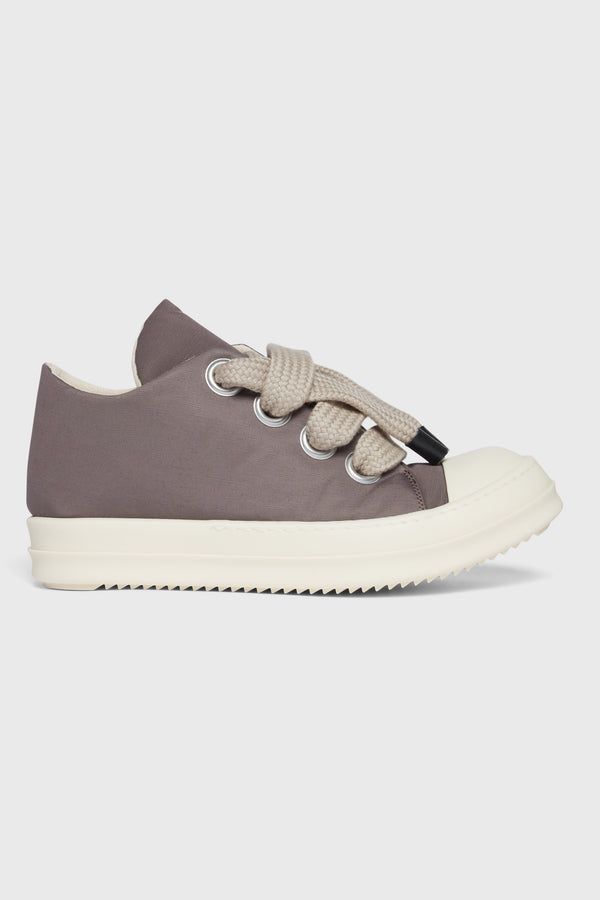 JUMBO PADDED SNEAKS DUST