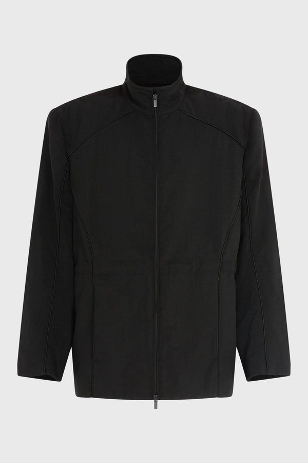TAILORED TRACK SUIT