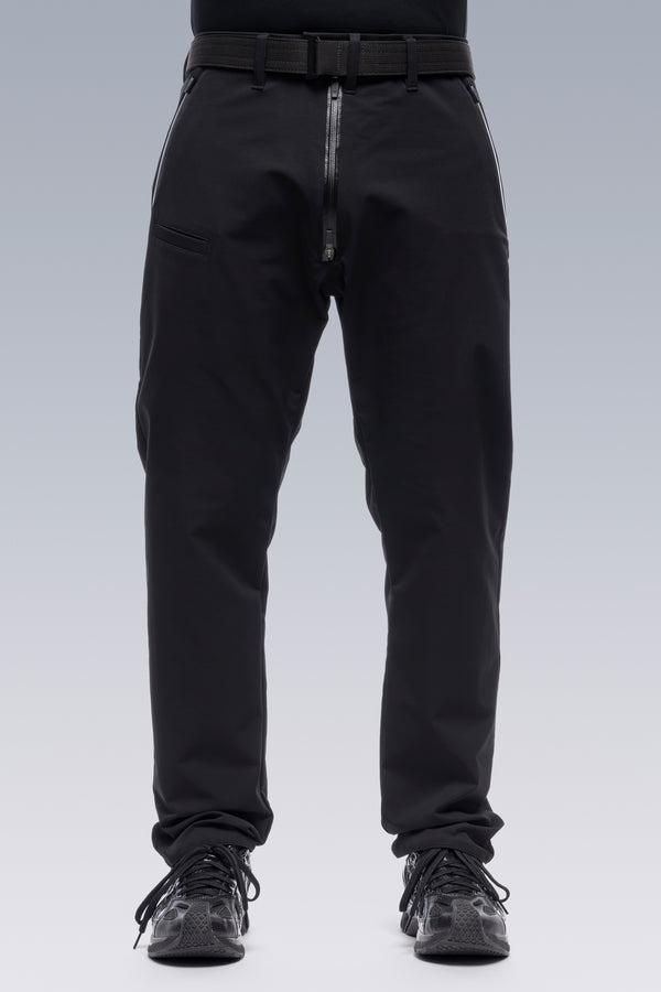 P47-DS schoeller® Dryskin™ Pant - Black